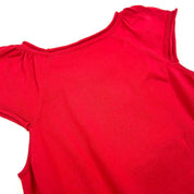 Moschino Jeans Clown Top (S/M)