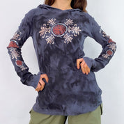 Japanese Thermal - Medium