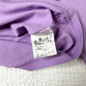 Tamagotchi Graphic Long Sleeve (XS)