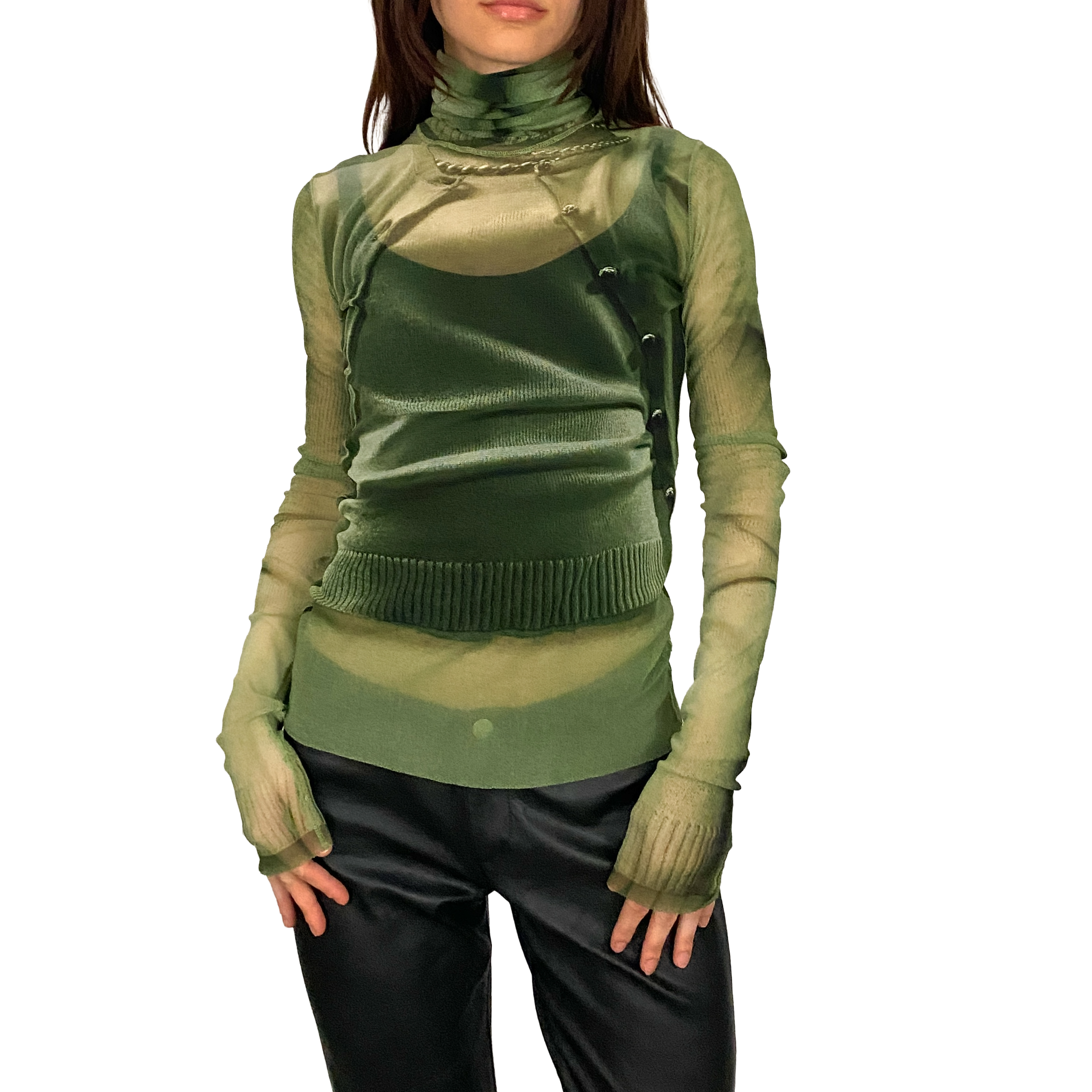 IMG_4592.png