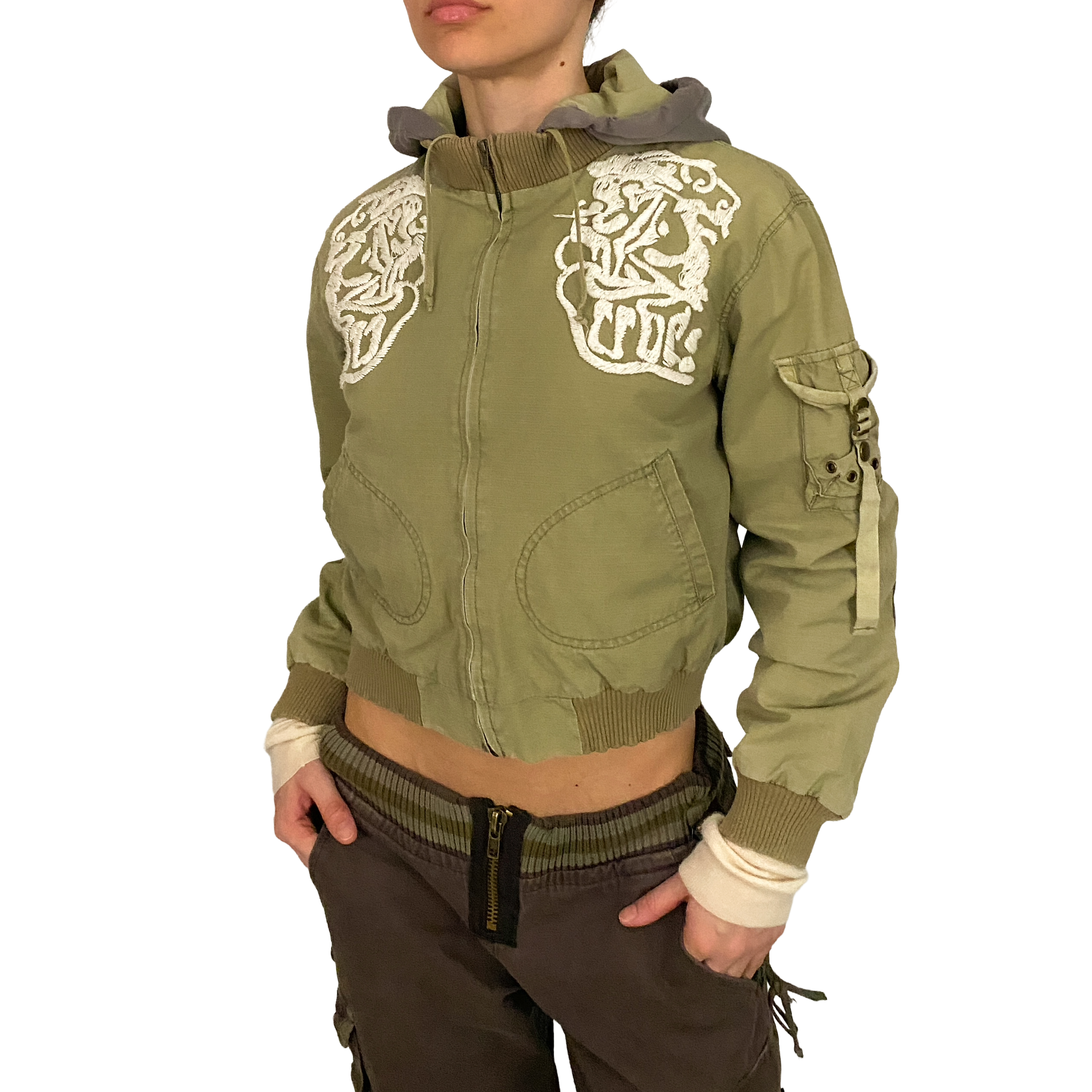 IMG_4603_cc42569d-322b-4796-975c-4918bf6268c2.png