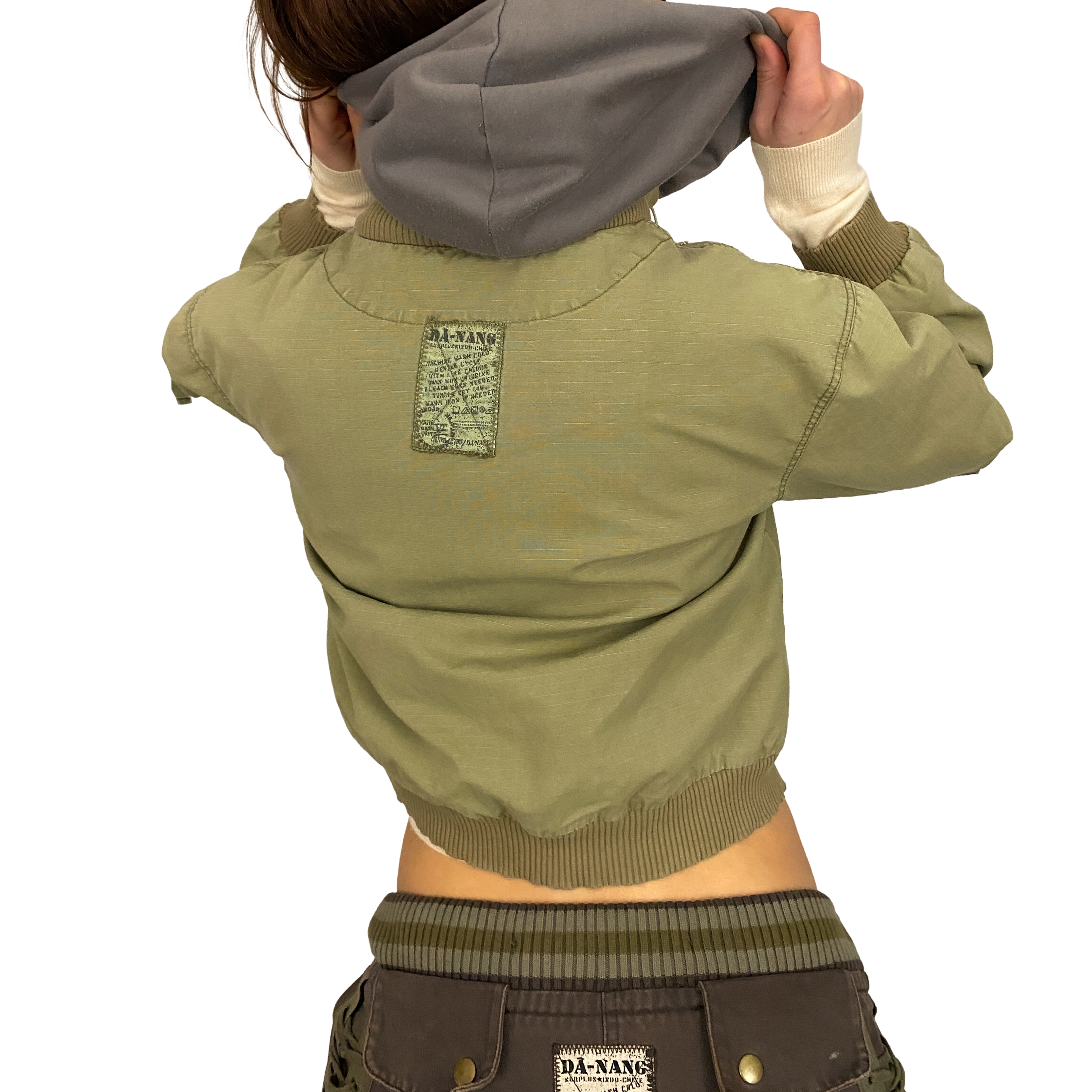 IMG_4606.png