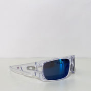 Oakley Ice Sunnies