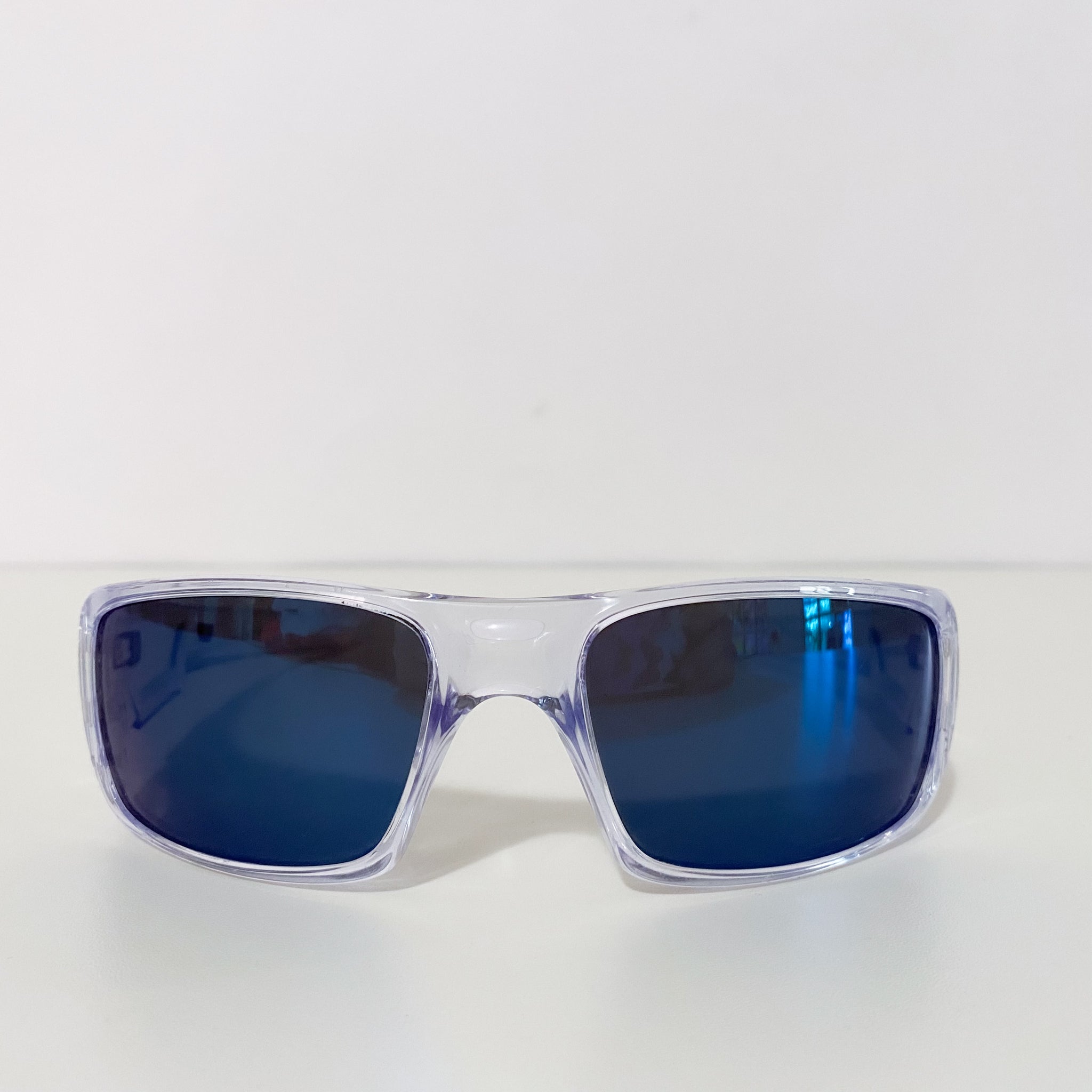 Oakley Ice Sunnies