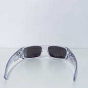 Oakley Ice Sunnies