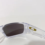 Oakley Ice Sunnies