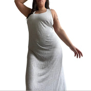 Y2K BCBG Subversive Sundress (M/L)