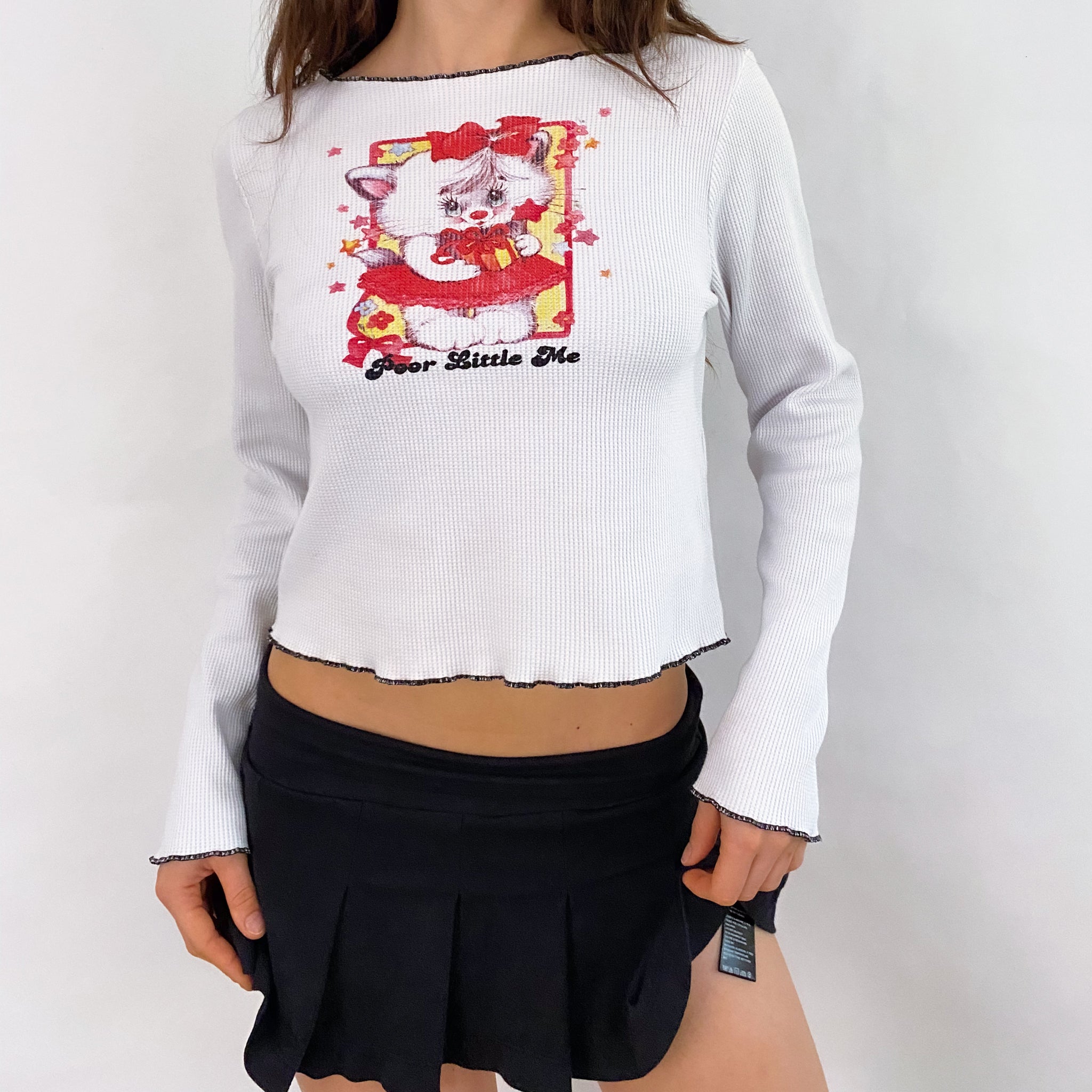 Kitty Thermal - Medium
