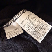 Burberry Blue Label Mini Tunic Dress (S)