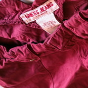 Guess Jeans Cargo Pants (M)