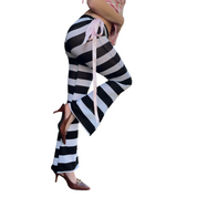 Break-free Pants (XS-5X)