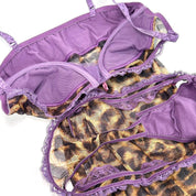 Just Cavalli Vintage Intimates Set (XS)