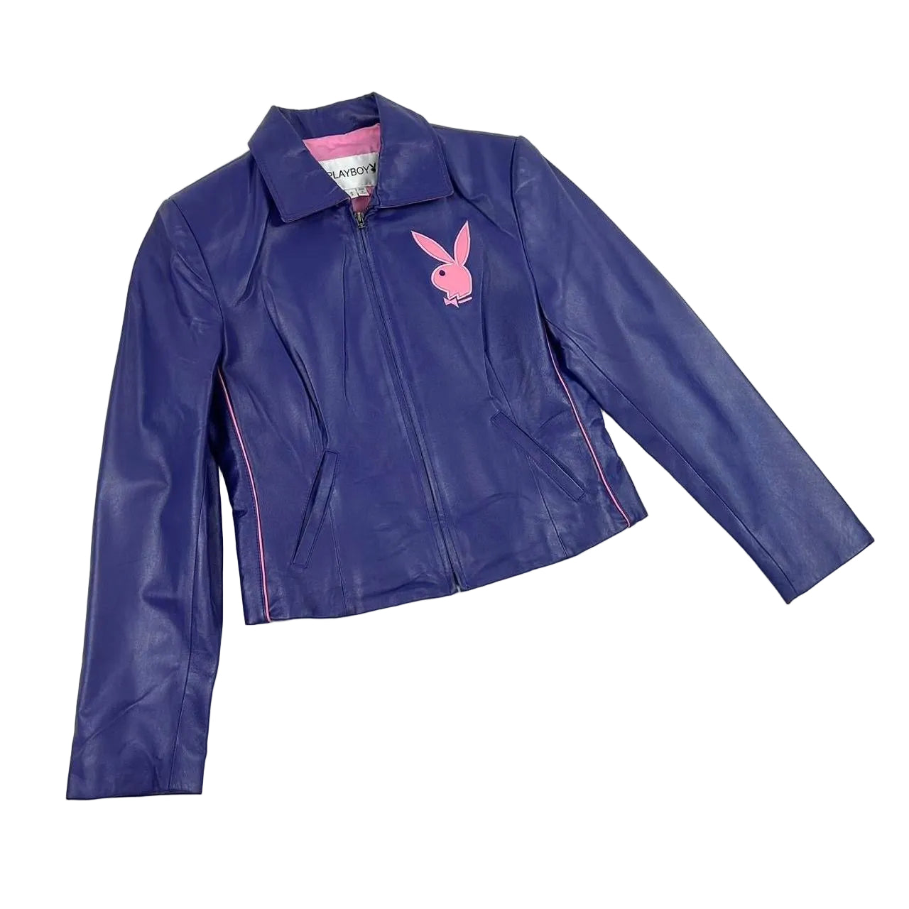 shop all outerwear – Holy Thrift