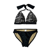 Fila Japan Grungy Bikini Set (XS-S)