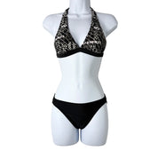 Fila Japan Grungy Bikini Set (XS-S)