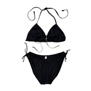 2003 Victoria's Secret Bikini Set (M)
