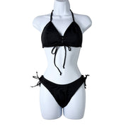 2003 Victoria's Secret Bikini Set (M)