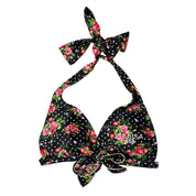Liz Lisa Doll Polka Dot Bikini Top (S)