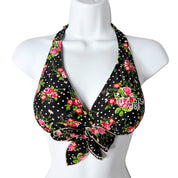 Liz Lisa Doll Polka Dot Bikini Top (S)