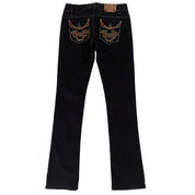 Guess Rodeo Jeans (XS)