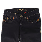 Guess Rodeo Jeans (XS)