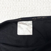 J-Fashion Grungy Bikini Set (XS-S)