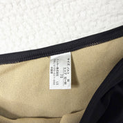 Fila Japan Grungy Bikini Set (XS-S)