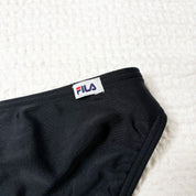 Fila Japan Grungy Bikini Set (XS-S)
