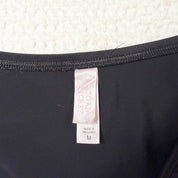 2003 Victoria's Secret Bikini Set (M)