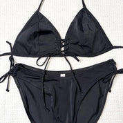2003 Victoria's Secret Bikini Set (M)