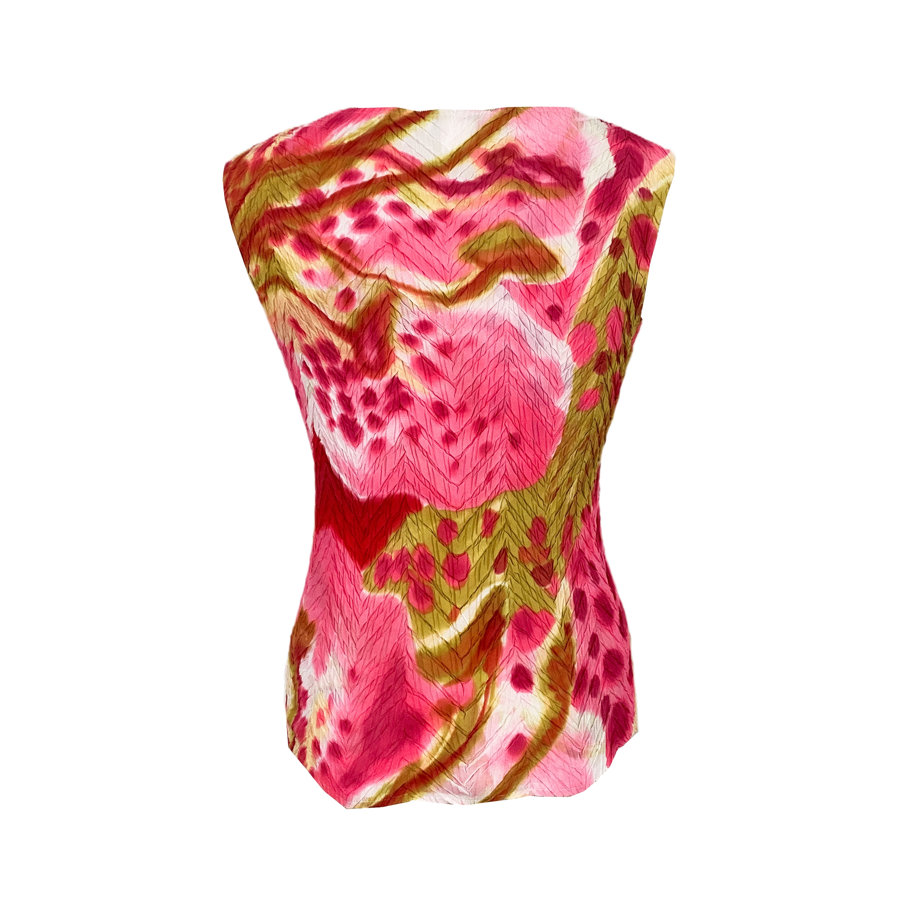 Cache Funky Top (S)