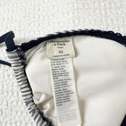 Abercrombie & Fitch Moose Bikini Top (S)