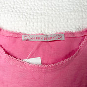 Happy Berry J-Fashion Graphic Tank (S)