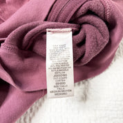 Vintage Juicy Couture Track Jacket (M)