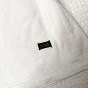 J-Fashion Graphic Faces Tank (S-M)