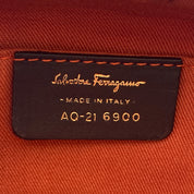 Salvatore Ferragamo Bag