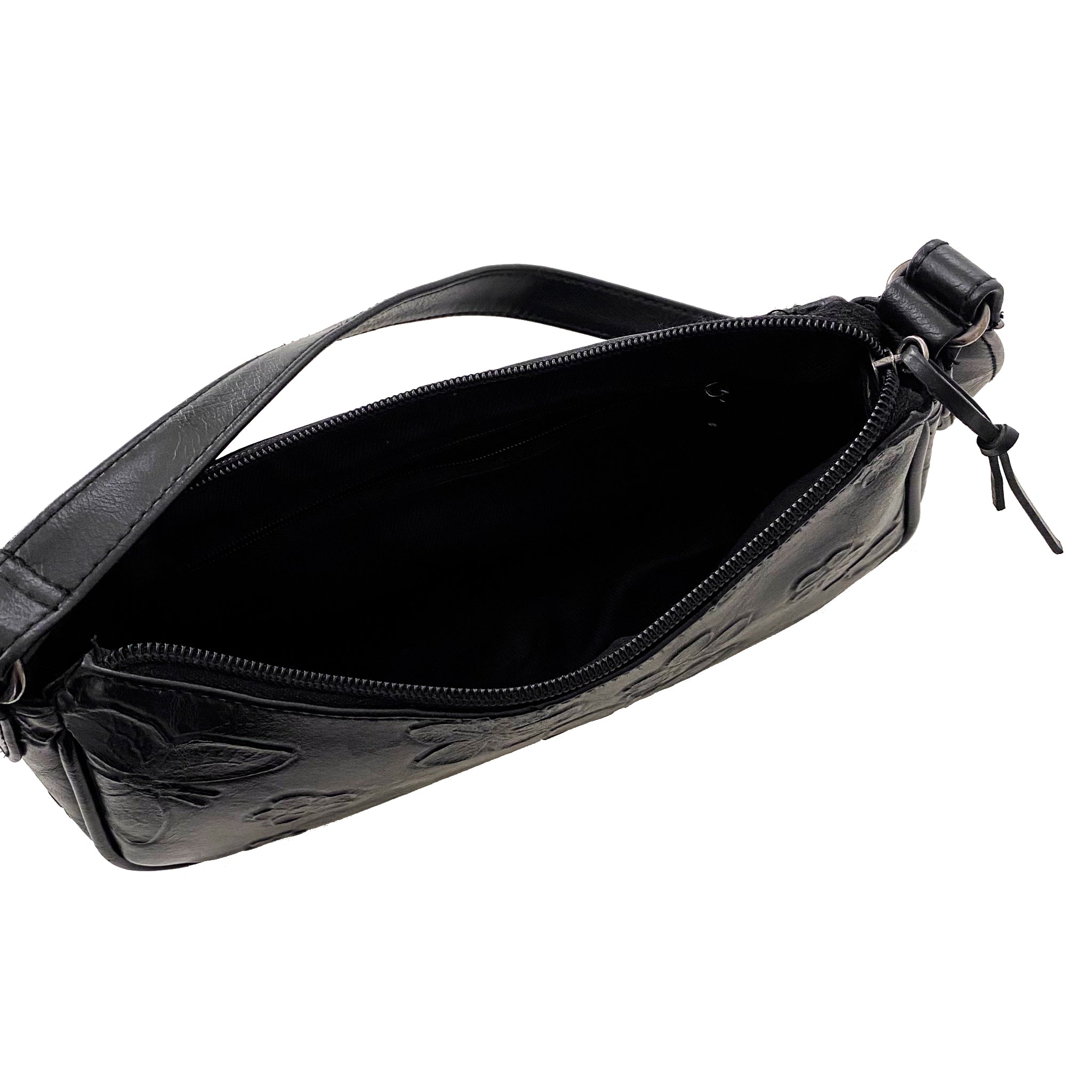 Butterfly Shoulder Bag