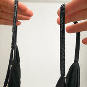 Embellished Fairy Midi Dress (L/XL)