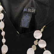 Embellished Fairy Midi Dress (L/XL)