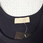 Euro Mix Media Graphic Tank (S)