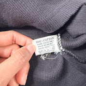 Euro Mix Media Graphic Tank (S)