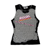 MBA Paris Euro Graphic Tank (S)