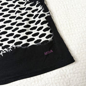 MBA Paris Euro Graphic Tank (S)