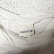 Diesel "Dieselicious Cute Items" Tee (M)