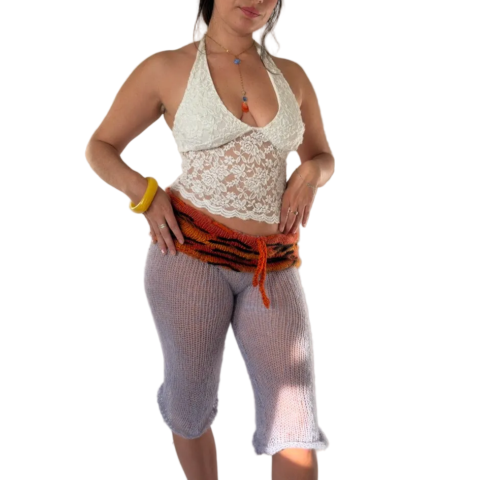 IMG_6232_19d9a19b-33b0-4a84-8ab9-33277d685c35.png