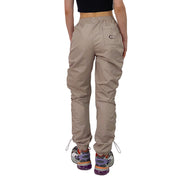 Gorpcore Bungee Pants (XS)