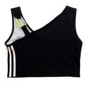 Adidas Carabiner Crop (S)