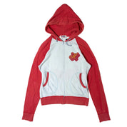 Hysteric Glamour "Miss Behave" Hoodie (M)