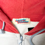 Hysteric Glamour "Miss Behave" Hoodie (M)