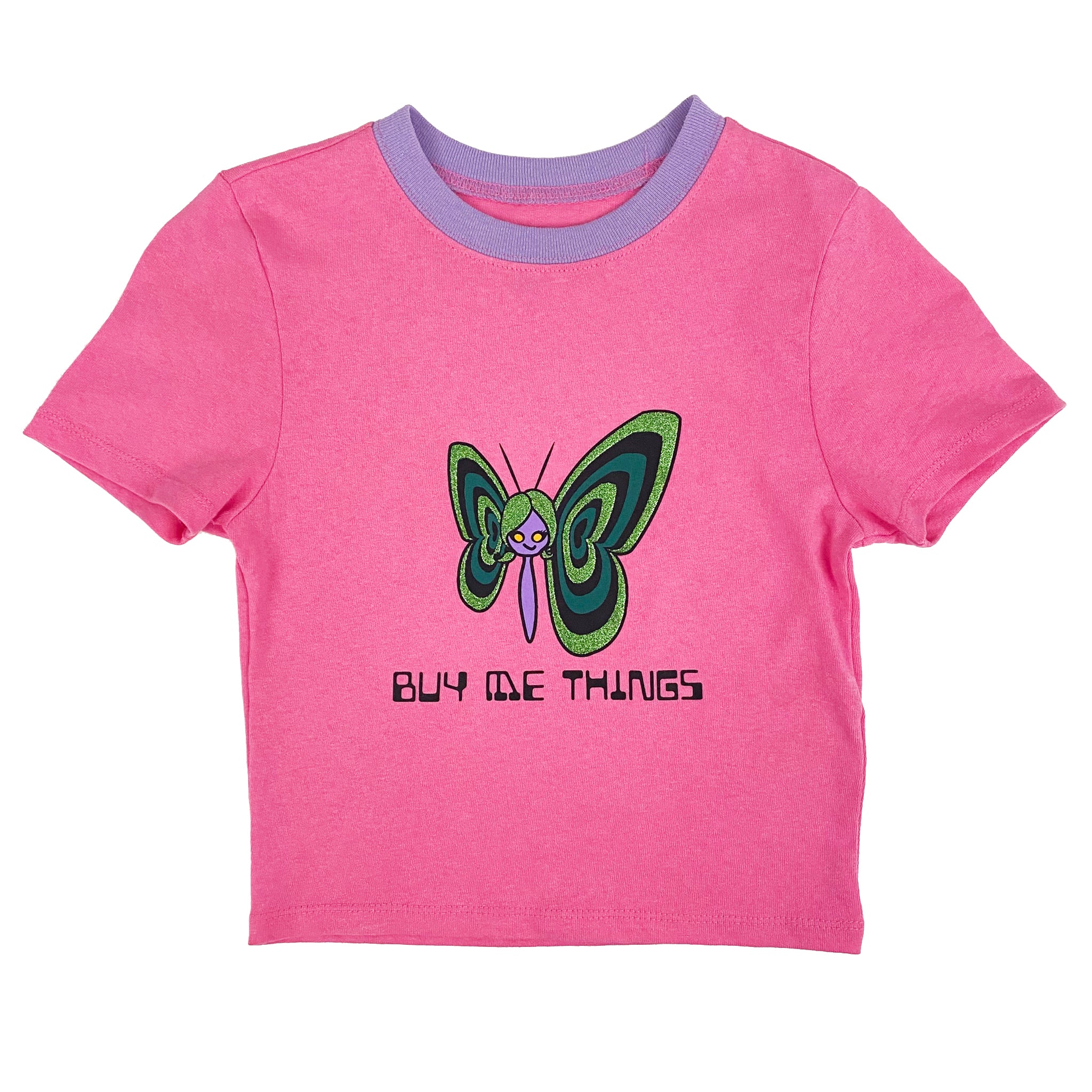 Buy Me Things (XS)